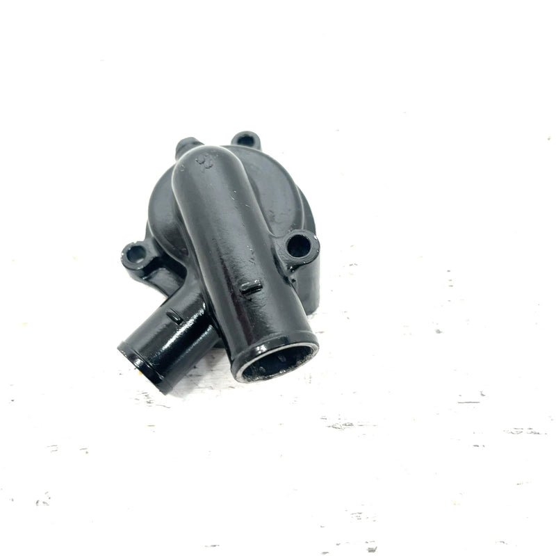 00-02 Arctic Cat 500 OEM Water Pump Case  3402-464 AA36