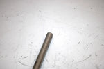 94 Arctic Cat Puma Oem Idler Wheel Axle 0604-576 Q5538