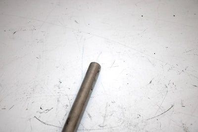94 Arctic Cat Puma Oem Idler Wheel Axle 0604-576 Q5538