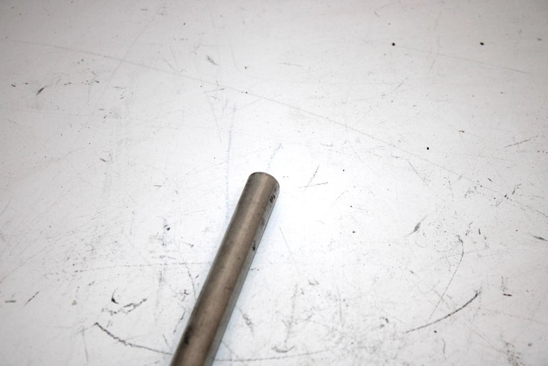 94 Arctic Cat Puma Oem Idler Wheel Axle 0604-576 Q5538