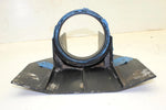 1990 Sea-doo Sp Oem Ride Plate 271000077 JS36