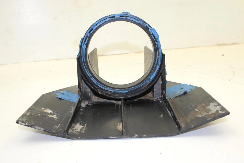 1990 Sea-doo Sp Oem Ride Plate 271000077 JS36