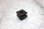 1997 Yamaha Venture Tr Oem Suspension Hook 85K-47447-01-00 SY15