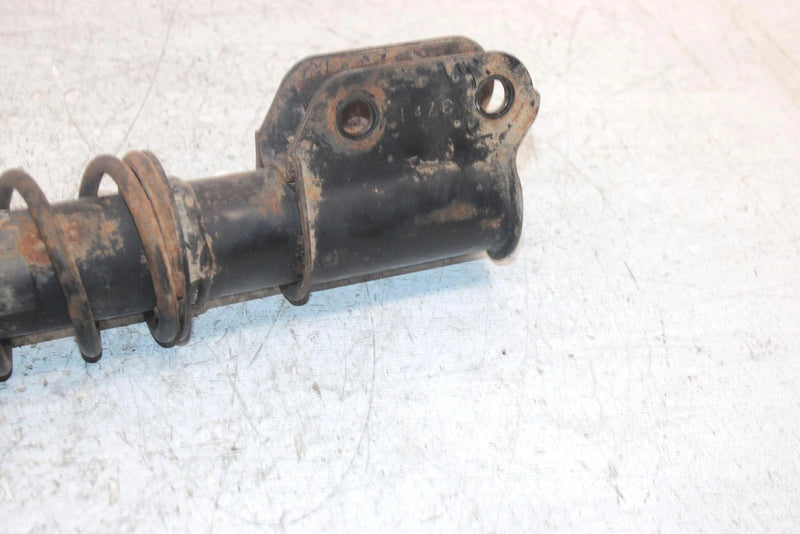 1994 Yamaha  Timberwolf 4wd Oem Front Strut 4KD-23350-10-33  AY25