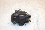 2000 Ski-doo Mxz 700 Oem Brake Caliper 414920000 SS8