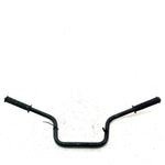 05 Honda Foreman 500 TRX500FE 4x4 ES OEM Steering Handlebar 53100-HP0-A00 AH90