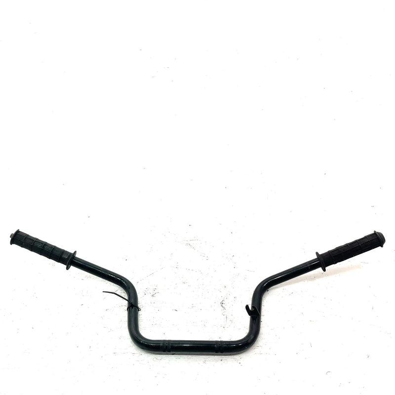 05 Honda Foreman 500 TRX500FE 4x4 ES OEM Steering Handlebar 53100-HP0-A00 AH90