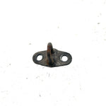 09-13 Honda Big Red 700 MUV700 OEM Bed Box Striker Latch 74862-S84-A01 XH0.1