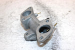 1995 Arctic Cat Puma Oem Intake Manifold 3004-042 SA30