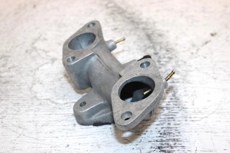1995 Arctic Cat Puma Oem Intake Manifold 3004-042 SA30