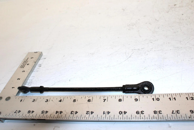 1998 Arctic Cat Ext 600 Touring Oem Reverse Shift Link 0702-290 SA56