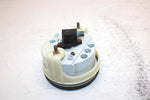 1999 Polaris 500 Xc Oem Speedometer (Under 4500 Miles) 3280304 SP28