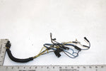 94 Polaris 440 Lc Oem Handlebar Wire Harness  2460472 SP172