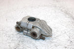 1997 Yamaha Venture Tr Oem Front Right Suspension Bracket 84M-2377E-00-00 SY15