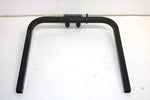 02 Polaris Classic 600 Oem Steering Gate 1013262-067 SP189 