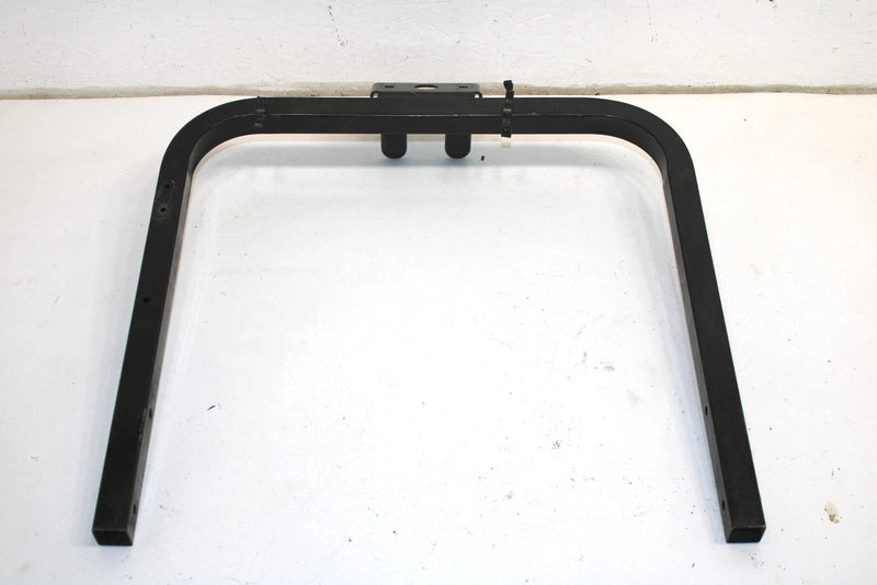 02 Polaris Classic 600 Oem Steering Gate 1013262-067 SP189 
