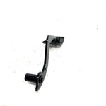 2010 Polaris RZR 800 EFI OEM Brake Pedal 1021765-329 XP8.2