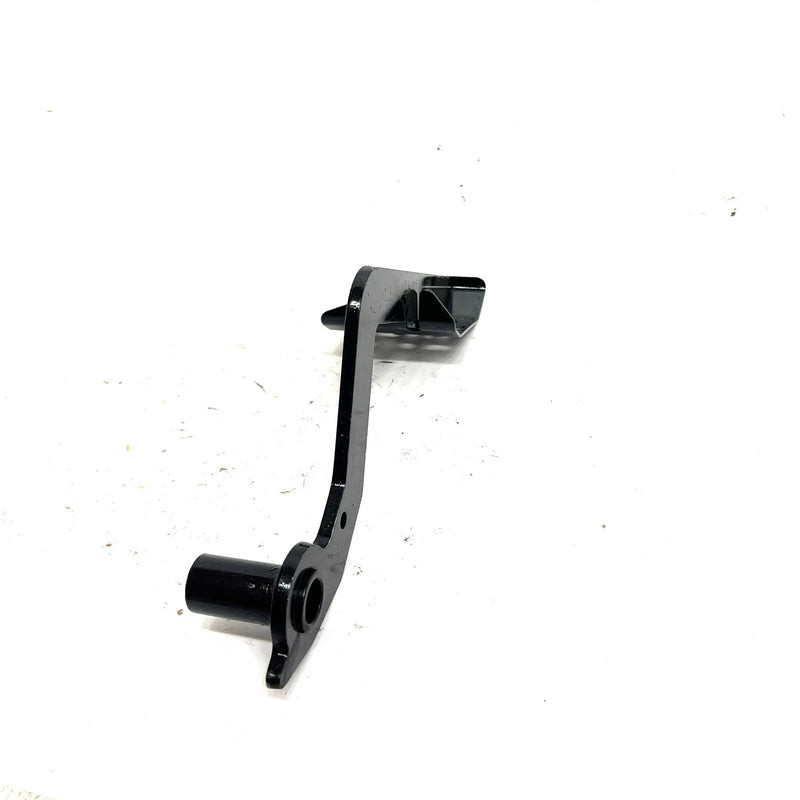 2010 Polaris RZR 800 EFI OEM Brake Pedal 1021765-329 XP8.2