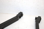 03 Polaris Pro X 440 L/C  Oem Front Torque Arm 1541849-067 SPS3