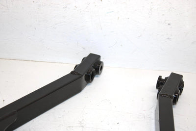 03 Polaris Pro X 440 L/C  Oem Front Torque Arm 1541849-067 SPS3