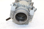 2002 Sea-doo Gti Le Oem Crankcase 290071703 JS30