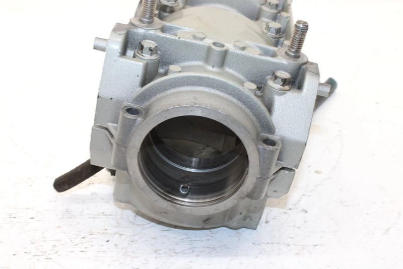 2002 Sea-doo Gti Le Oem Crankcase 290071703 JS30