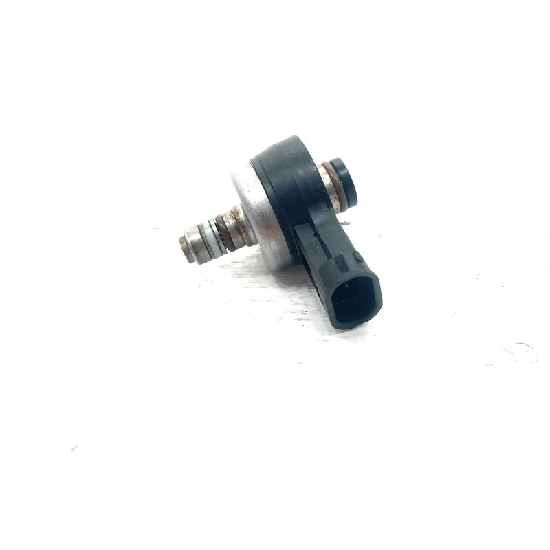01-03 Sea-Doo GTX DI OEM Air Regulator 275500463 JS5