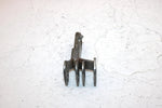 1986 Yamaha  Moto 4 Oem Rear Brake Lever 1NU-25726-00-00 AY7