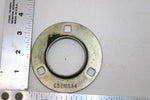 2004 Polaris 550 Classic Edge Oem Bearing Flange G52MSA4 5241359 Q1427