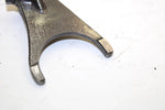 Suzuki  OEM Trans Tranny Gear Shift Fork No.1 25211-19B00 Q1850