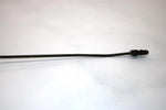 00 Arctic Cat 500 Automatic  Oem Center Brake Hard Line 0402-593 AA7