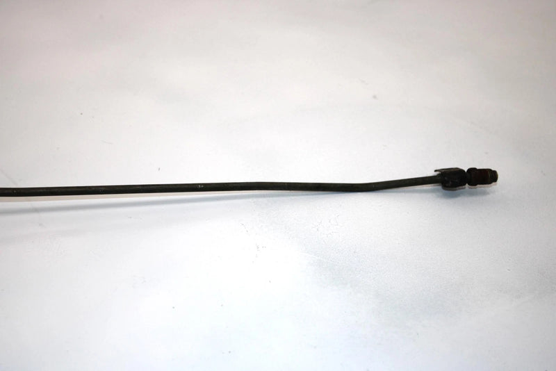 00 Arctic Cat 500 Automatic  Oem Center Brake Hard Line 0402-593 AA7