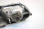 07 Ski-doo Mxz 800 Blizzard Ho Power Tek Oem Halogen Headlamp Assy 515176311 SS5