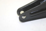  97 Arcitic Cat Jag DLX OEM Steering Pivot Idler Arm 0705-157 SA92