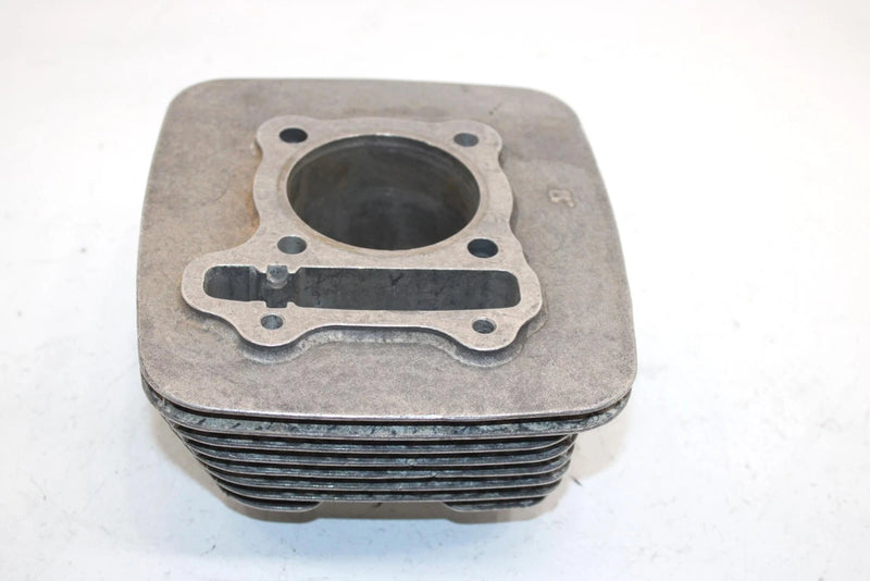 05 Polaris Phoenix 200 Oem 65mm Bore Cylinder 0452375 AP35