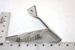 2017 Ski-doo Grand Touring 900 OEM Right Deflector 517305776 SS65