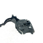 20-22 Can-Am Defender HD10 OEM Wiring Harness Support 710006649 XB0.2
