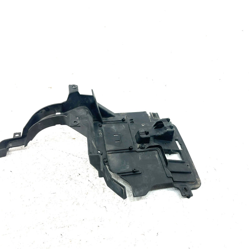 20-22 Can-Am Defender HD10 OEM Wiring Harness Support 710006649 XB0.2
