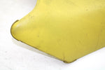 96 Yamaha Wave Raider 760 OEM Seat GJ1-U371A-20-00 JY1 