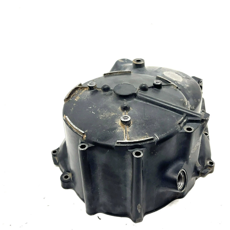 1990Yamaha Moto 4 OEM Clutch Cover 1YW-15431-02-00 AY51