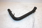 2002 Arctic Cat Zr 500 Cc Oem Tank To Engine Hose 0610-384 SA4