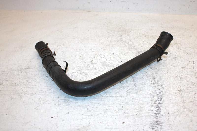 2002 Arctic Cat Zr 500 Cc Oem Tank To Engine Hose 0610-384 SA4