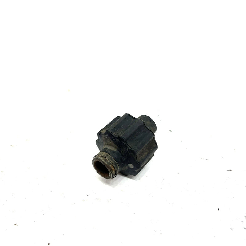 00-06 Honda Rancher 350 4x4 OEM Head Engine Mounting Rubber 50201-HN5-670 Q6785