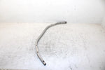 1996 Polaris 600 Xcr Sp Oem Front Bumper SP68
