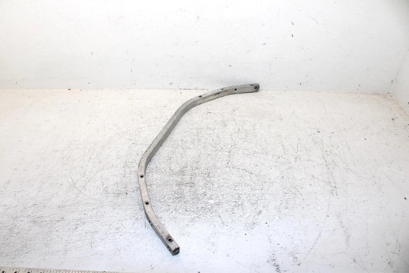1996 Polaris 600 Xcr Sp Oem Front Bumper SP68