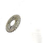 99-02 Arctic Cat 250 2x4 OEM 32T Camshaft Sprocket 3402-427 AA31