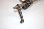 86 Honda Trx200sx Oem Shift Shaft 24610-HB3-010 AHS