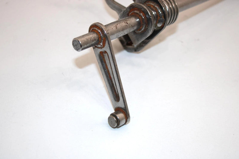 86 Honda Trx200sx Oem Shift Shaft 24610-HB3-010 AHS