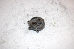 94 Arctic Cat Zr 700 Oem Oil Pump Retainer 3004-449 SAS12