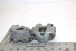 1998 Arctic Cat 454 Oem Right Brake Caliper Pair 0402-010 AA3